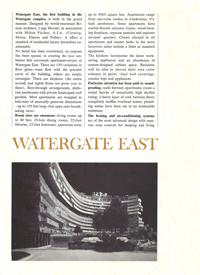link to enlargement